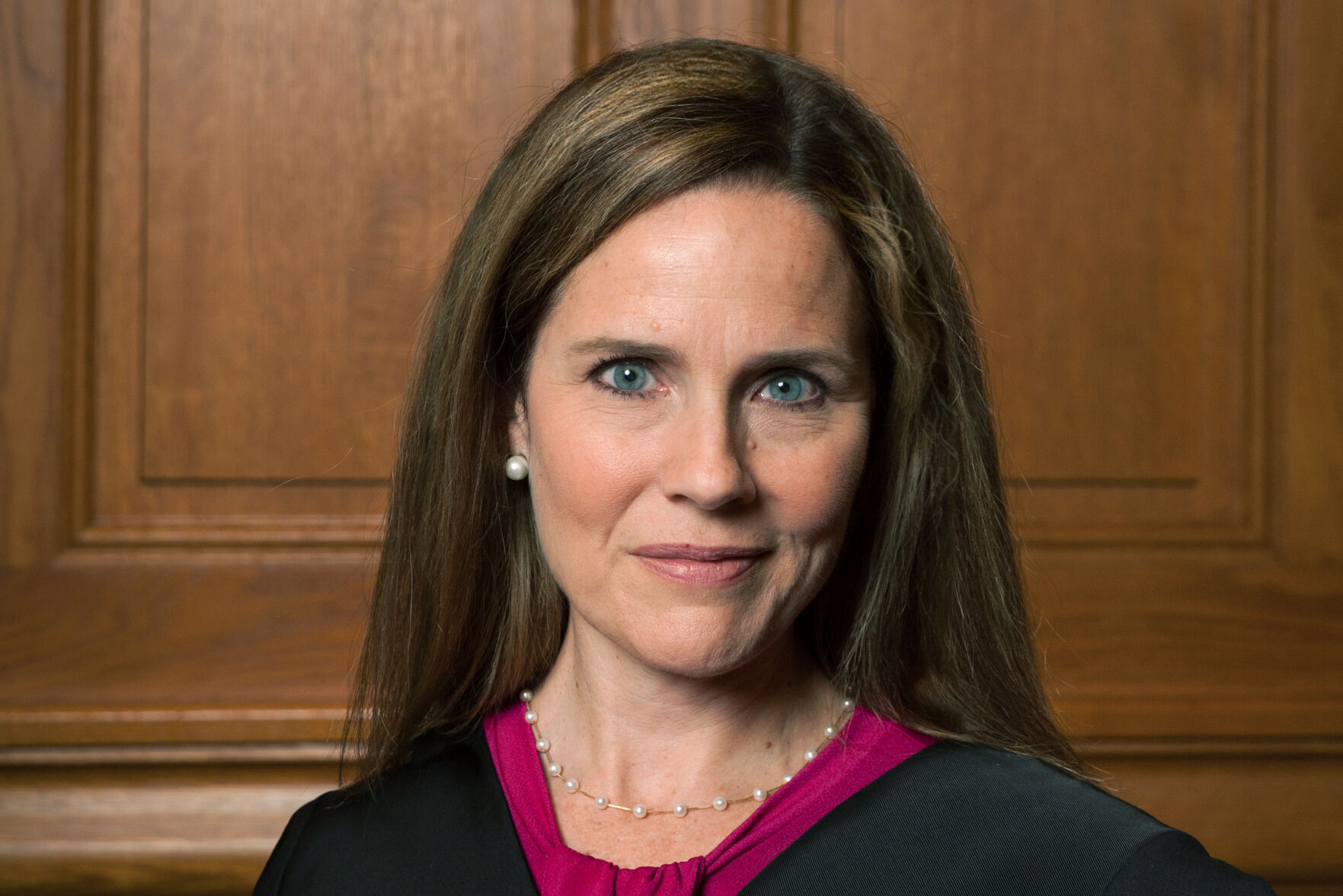 Supreme Court Vacancy